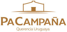 Pa campaña